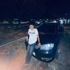 _𝙢𝙝𝙙𝙞𝙙𝙧𝙞𝙨