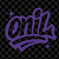Onil🎧