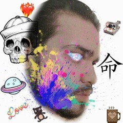 Prod. YoungNype