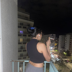 carlanciag