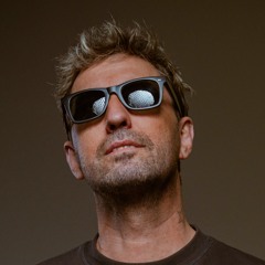 PEDRO DIAZ