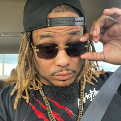 TopFlighttt Prada100