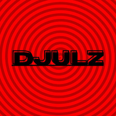 djulz