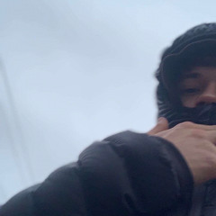 Tj