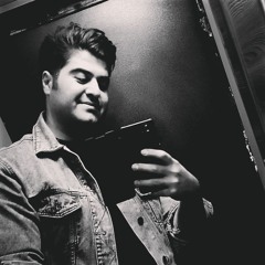Soroush