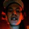 imacreepimWeirdo