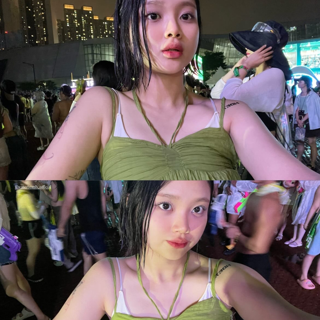 avatars-z4Z01OkchYs4FGJM-