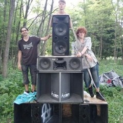 fankulotek23