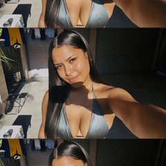 𝐑𝐈𝟒𝐇𝐇𝐇˙⋆✮