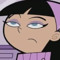 kylie