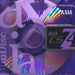 V!P