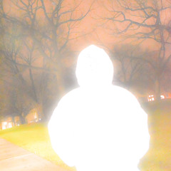 nu nova