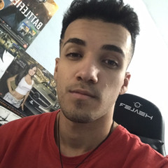 Vinicius Mazureki