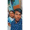 Ramesh Mudhiarj