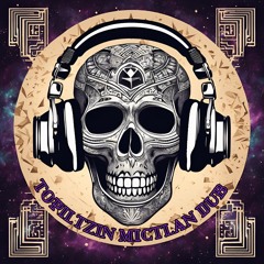 Topiltzin MictlanDub