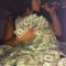 r2neversober