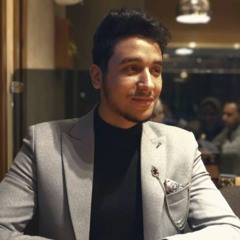 abdelaziz mohsin