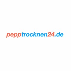 pepptrocknen24.de