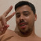 Samuel Moura