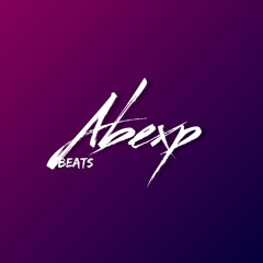 Abexp Beats