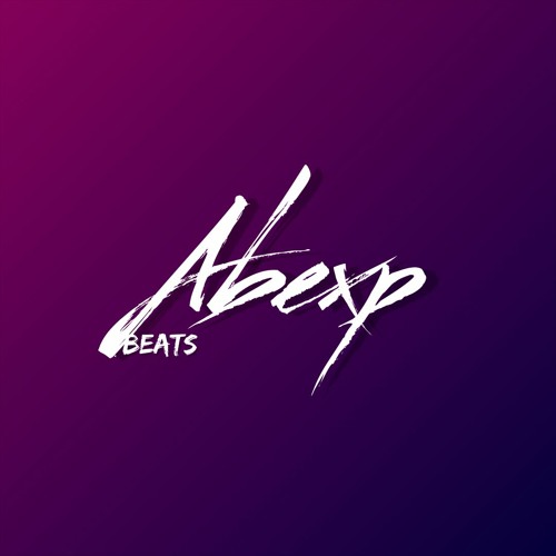 Abexp Beats’s avatar