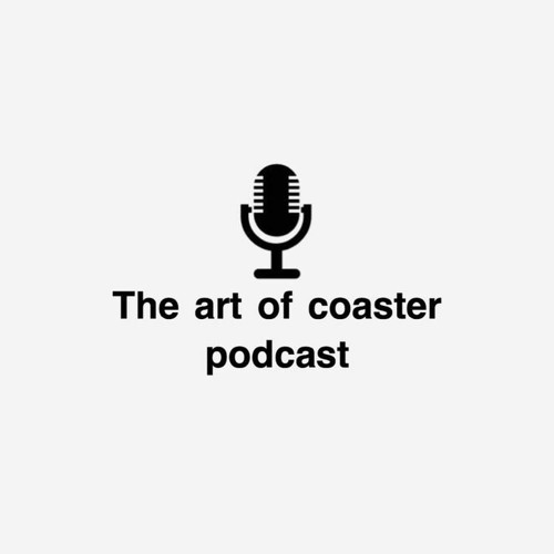 the art of coaster’s avatar