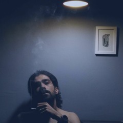 mocen akbari