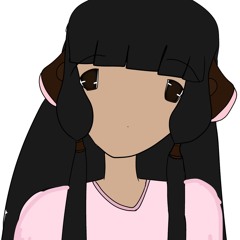 Puru Puru