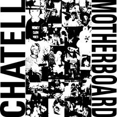 Chatell Motherboard