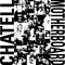 Chatell Motherboard