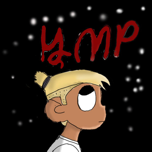 Young Mamba’s avatar