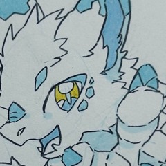 りゅーじん