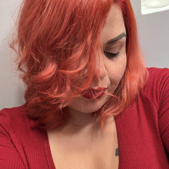 Accio_harley