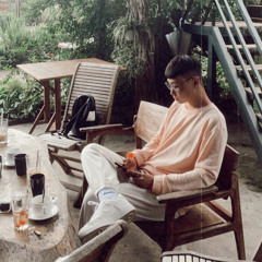 Huỳnh Đăng Chính