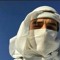 Gurgain Baloch