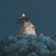 <3