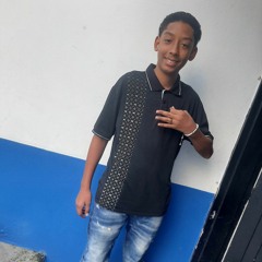 Maikol Maya Lezcano