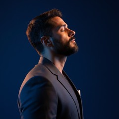 Marcelo Gomes
