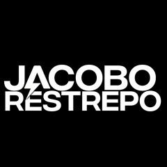 Jacobo Restrepo