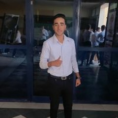 Essam Gawish