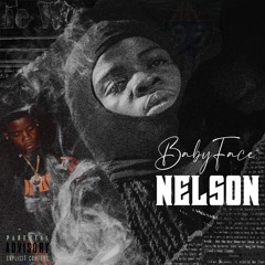 SoCold PHfr NEW MUSIC ON YOUTUBE