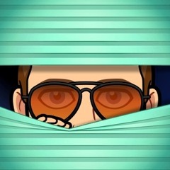 Debbomb