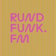 Rundfunk.fm