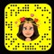 it's me