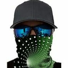 TEAM GTA RP official