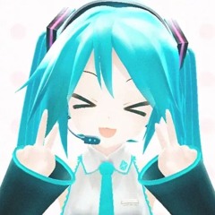 RandomGuy5003