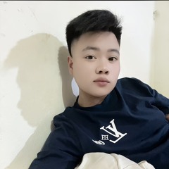 NGuyễn ThÁi Thịnh