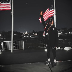 Miguel Jovanny Galicia