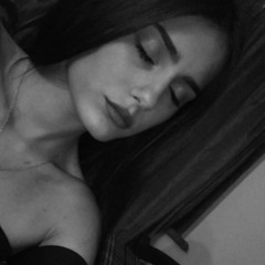 eleonora vanziro