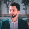 Hussam Rukaya